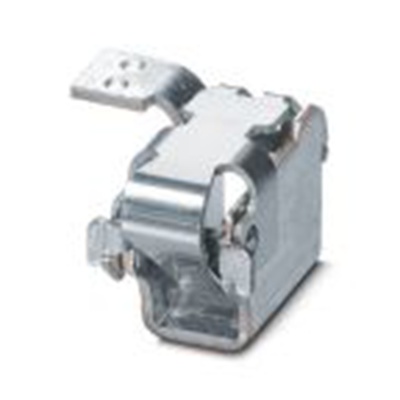 1705625 Phoenix Contact product image